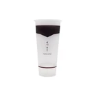 Cup Cups Hard Plastic Cups Takeaway Drink Hard Slim Cup Drinking 500ml Disposable Plastic Cups