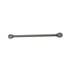 Rack Train Customize High Quality Cheap Rack Hand Rail Decorate Parts Rail Train Accessaries