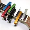 /product-detail/electric-acoustic-guitar-capo-metal-tuned-clip-guitar-accessories-clip-on-guitar-tuner-62359577097.html