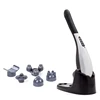 /product-detail/rechargeable-massage-vibrator-full-body-handheld-massage-hammer-62235269026.html
