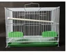 /product-detail/breeding-bird-cage-with-removable-dividers-and-breeder-doors-62311137619.html