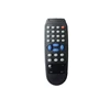 CHINA-HTM-BSR 8873 TV remote control