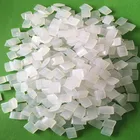 hot melt glue adhesive for epe foam packaging EPE foam adhesion on carton board glue