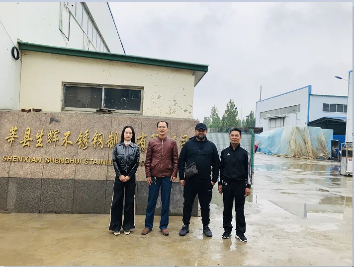 paste-pic-dp_uuid_8a8sk