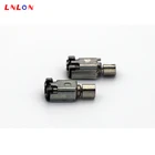 Reflow Solderable surface mount Mini DC SMD Vibration Motor used for Medical equipment