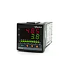 muffle furnace simple temperature controllers with rs-485 communication