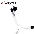 Auto Parts Diesel Fuel Line Pipe Hose OEM 6110702032 From Filter To Pump for Sprinter 901 W638 OM611