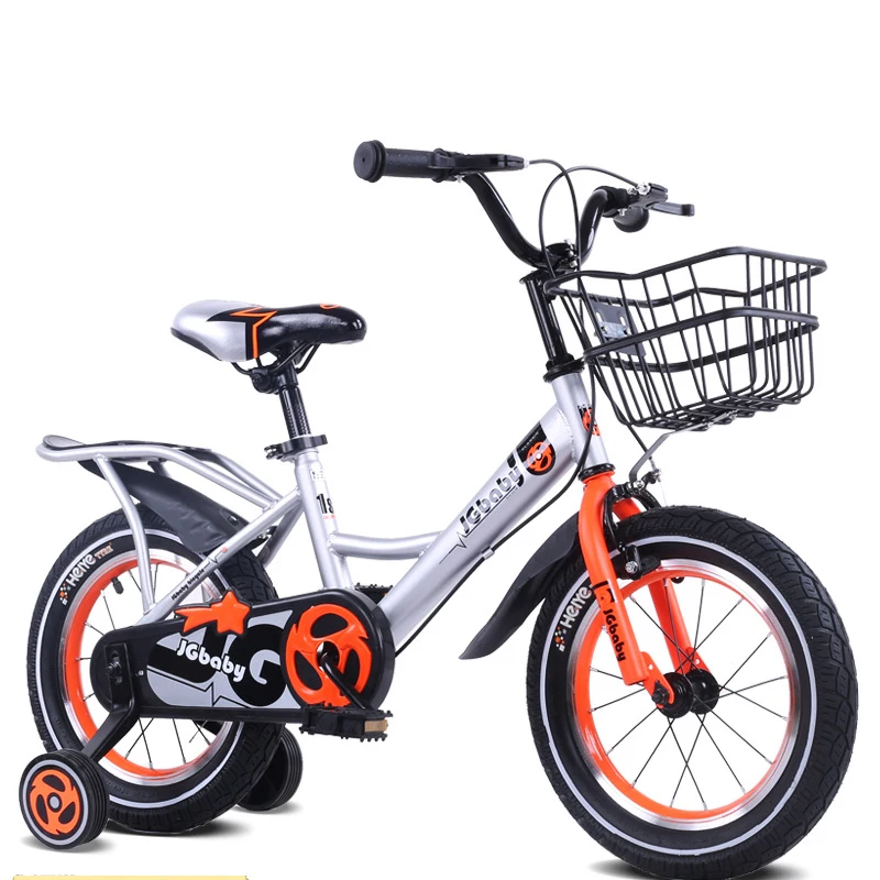 mini bicycle price