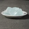 Water Glass /Sodium Silicate