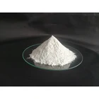 Import from China Halogen-free environmental flame retardant