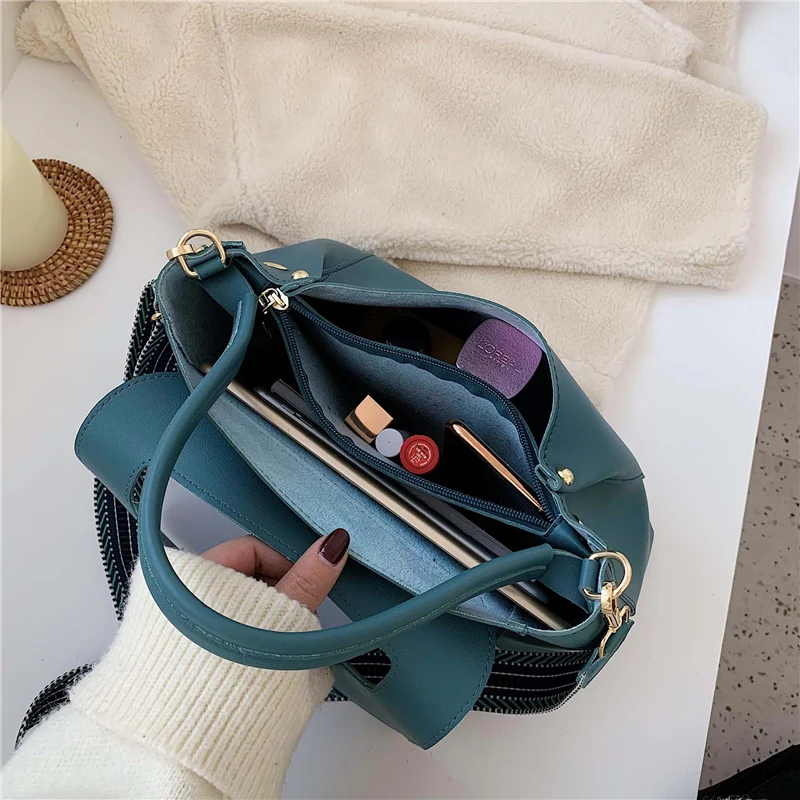 product-GF bags-img-2