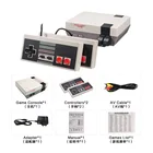 Game Player Games Family Game Player Portable Boy 620 Classic Games 620 Retro 620 Game Console