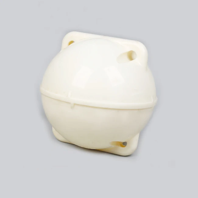 abs buoy for fishing.jpg