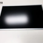 custom size lcd panel 21.5 23.6 24 27 30 32 inch touch screen raspberry pi full hd capacitive tft touch