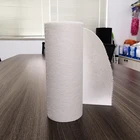 Towels Towel Cleaning Supply Reusable Towels Bamboo Kitchen Towels Bamboo Microfiber Towel