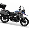 /product-detail/original-zongshen-150cc-dirt-bike-zongshen-250cc-cruiser-motorcycle-62324731970.html