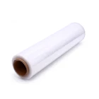 Protective Packaging Stretch Wrap Film PE Wrap Stretch Film