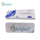 Skinject 20ml Sub-Skin Syringe Breast Dermal Filler Safety Products