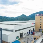 Generator Chinese Factory Directly Supply 15 Kva To 50 Kva Brushless AC Alternator For Generator Assembly