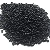 Best Quality Granular Coal Based Activated Carbon Used In Industry Chemicals