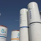 Plant Nitrogen Small And Medium Size Air Separation Unit Industrial Oxygen Plant Nitrogen Plant