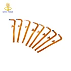 Dvd Car Pcba Manufacturer FPC PCB Pcba Manufacturer DVD AVH FPC Pcb Circuit Board Design Car DVD Electronic Pcba Car DVD