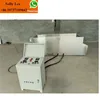/product-detail/gas-or-electric-power-high-efficient-fully-automatic-pita-bread-arabic-bread-tortilla-roll-wraps-conveyor-oven-62379933925.html