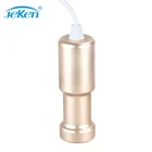 Most Selling Products Digital Ultrasonic Cleaner Small Ultrasonic Cleaner For Jewelry
