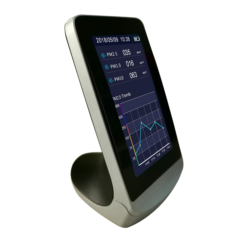 dm72 air monitor (8)