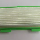Xv Series Robotic spare parts and Robotic Filter Robotic Vacuum HEPA Filter 945-0048