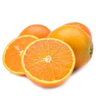 Organic Healthy Snack High Quality Fresh Orange Fruit