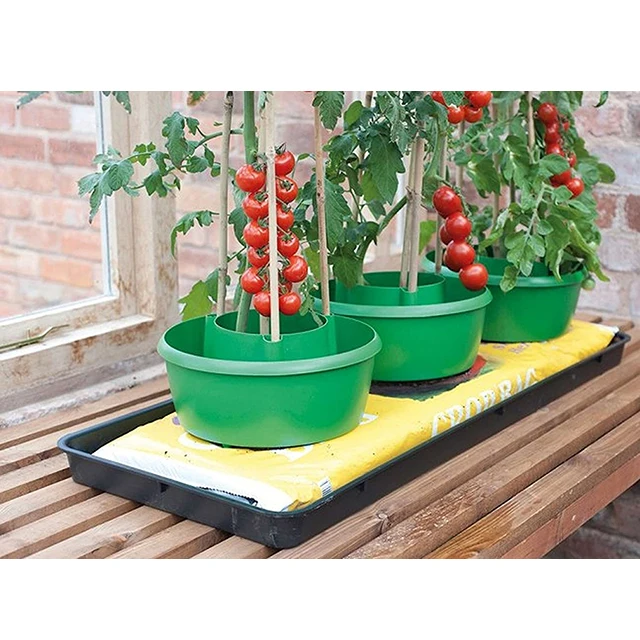 Grow Pots3.jpg