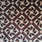 Changshu factory weft custom printed african polyester fabric velvet for sale