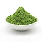 Natural Moringa Leaf Powder Pure Natural Plant Organic Moringa Leaf Powder