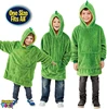 /product-detail/huggle-pets-hoodie-dinosaur-hooded-sweatshirt-warm-winter-hooded-coats-bathrobe-fleece-pullover-for-children-for-christmas-gift-62348128860.html