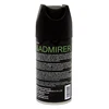 /product-detail/deodorant-body-spray-men-long-lasting-perfume-body-spray-africa-hot-sell-body-spray-deodorant-62378851904.html