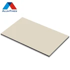 4*8 ACP Fireproof Aluminum Composite Panel Exterior Wall Sandwich Panel PE/PVDF ACM Price