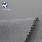 300D 1/2 twill China high quality 100% polyester oxford gabardine fabric for clothes