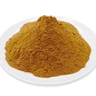 Extract Moringa Oleifera Seeds Seed Hypoglycemic Herbal Extract Moringa Oleifera Seeds Powder