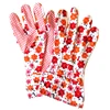 /product-detail/wholesale-cotton-garden-gloves-women-62309738938.html