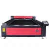 1325 Mixed CO2 CNC Laser Cutting Machine for Metal Plastic Acrylic MDF