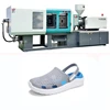 /product-detail/low-price-360ton-injection-moulding-machine-pvc-shoe-making-62407636871.html