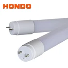 9W/14W/18W/22W 0.6m/0.9m/1.2m/1.5m Nano T8 led tube lights for supermarket