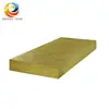 Top Quality and Competitive price Extruded Polystyrene Rigid Foam Insulation