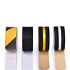 /product-detail/high-quality-anti-skid-tape-62224138230.html