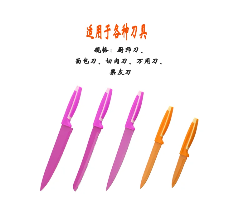 _03.png