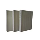 High Quality 3M 99.99% efficiency air filter home air HEPA filter H11 H12 H13