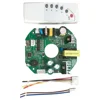 Good Quality 12V ACDC Ceiling Fan Controller