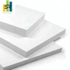 SR Pvc Foam Board Printing,Expanded Pvc Board, Fochier Pvc Sheet
