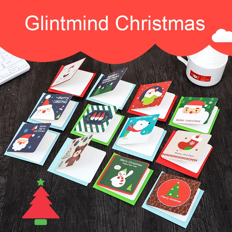 gifts  greeting cards       rts gift shop custom merry christmas